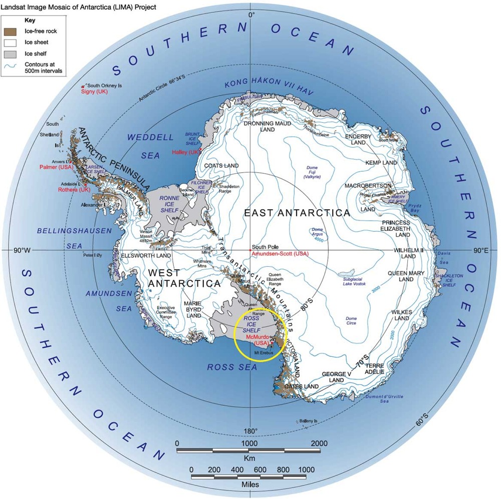 antarctica_map.jpg