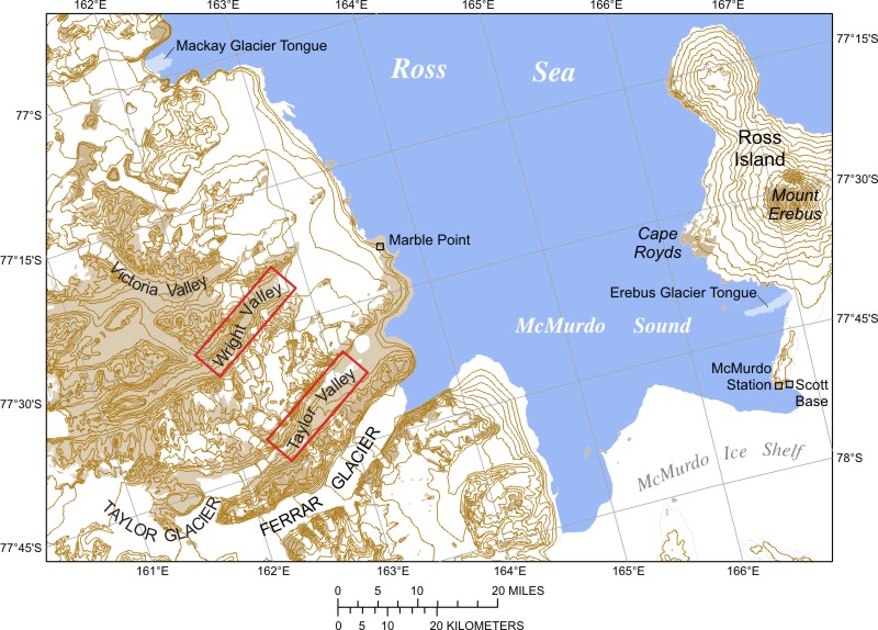 antarctica_mcmurdo_sound_map.jpg