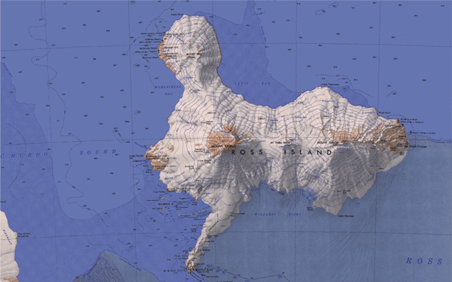 antarctica_ross_island_map.jpg