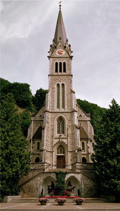 vaduz dating site Hotels in liechtenstein the gasthof löwen is situated on the northern edge of the centre of vaduz dating back to 1388. vaduz dating site Hotels in liechtenstein the gasthof löwen is situated on the northern edge of the centre of vaduz dating back to 1388.